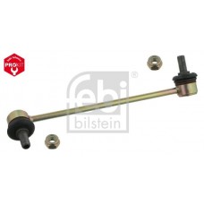 26919 FEBI BILSTEIN Тяга стійка стабілізатор