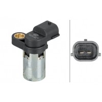 6PU 013 122-341 HELLA Датчик поло жіння розподільного валу