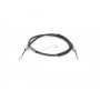 1 987 482 749 BOSCH Тросик, cтояночный тормоз