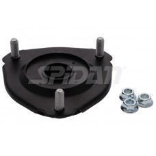 410537 SPIDAN CHASSIS PARTS Опора стійки амортизатора