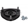 410537 SPIDAN CHASSIS PARTS Опора стійки амортизатора