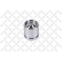 04-98355-SX STELLOX Поршень корпус скоби гальма