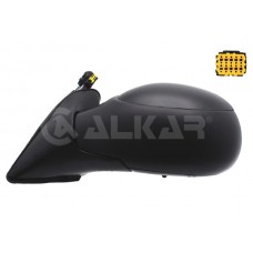 6101339 ALKAR Зовнішнє дзеркало