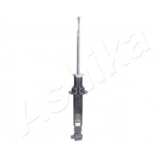 MA-00091 ASHIKA Амортизатор