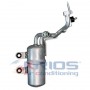 K132403 HOFFER Осушувач кондиціонера
