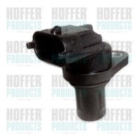 7517916 HOFFER Датчик поло жіння розподільного валу