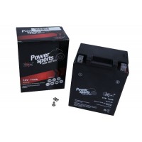 85-9059 MAXGEAR Стартерна акумуляторна батарея