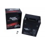 85-9059 MAXGEAR Стартерна акумуляторна батарея