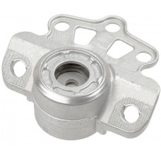 802 625 SACHS Опора стійки амортизатора