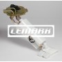 LFP157 LEMARK Елемент системи живлення