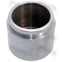 0176-AE190F FEBEST Поршень корпус скоби гальма