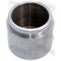 0176-AE190F FEBEST Поршень корпус скоби гальма