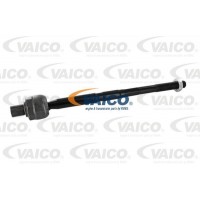 V40-0384 VAICO Поперечна рульова тяга