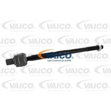 V40-0384 VAICO Поперечна рульова тяга