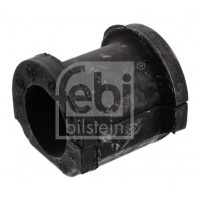 42022 FEBI BILSTEIN Опора стабілізатора