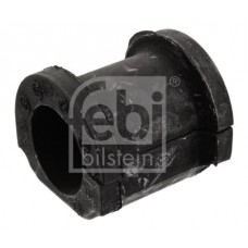 42022 FEBI BILSTEIN Опора стабілізатора