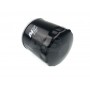Z134 AVS AUTOPARTS Масляний фільтр