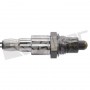 350-341031 WALKER PRODUCTS датчик кисню