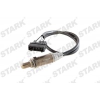 SKLS-0140177 Stark датчик кисню