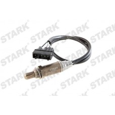 SKLS-0140177 Stark датчик кисню