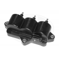 WG1032014 WILMINK GROUP Котушка запалювання