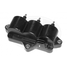 WG1796837 WILMINK GROUP Котушка запалювання