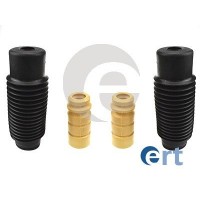 520064 ERT Пилозахисний комплект амортизатор