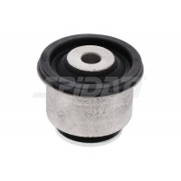 Підвіска важіль незалежної підвіски колеса SPIDAN CHASSIS PARTS 412362