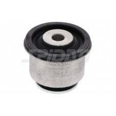 Підвіска важіль незалежної підвіски колеса SPIDAN CHASSIS PARTS 412362