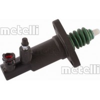54-0086 METELLI Робочий циліндр система зчеплення