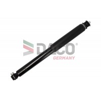 562710 DACO GERMANY Амортизатор