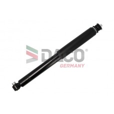 562710 DACO GERMANY Амортизатор