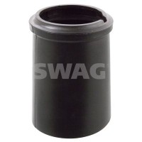 30 56 0027 SWAG Захисний ковпак пиловик амортизатора
