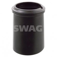 30 56 0027 SWAG Захисний ковпак пиловик амортизатора