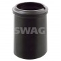 30 56 0027 SWAG Захисний ковпак пиловик амортизатора
