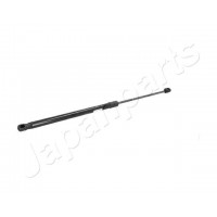 ZS09148 JAPANPARTS Газова пружина кришка багажника