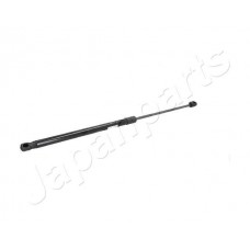 ZS09148 JAPANPARTS Газова пружина кришка багажника