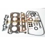 116-06062 IAP QUALITY PARTS Комплект прокладок головка циліндра