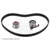ADT37304 BLUE PRINT Комплект ременя ГРМ
