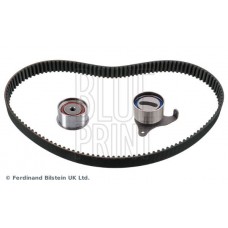 ADT37304 BLUE PRINT Комплект ременя ГРМ