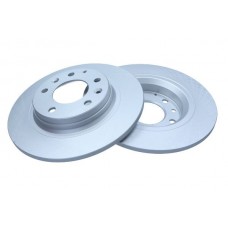 19-0943MAX MAXGEAR Гальмівний диск