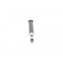 SSA-10023 KAVO PARTS Амортизатор