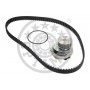 R-1072AQ1 OPTIMAL Водяний насос комплект зубчастого ременя