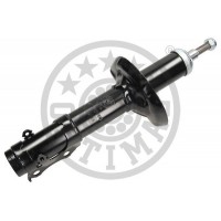 A-18596H OPTIMAL Амортизатор