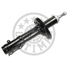 A-18596H OPTIMAL Амортизатор