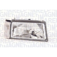 712334511110 MAGNETI MARELLI Основна фара