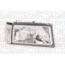 712334511110 MAGNETI MARELLI Основна фара