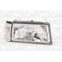 712334511110 MAGNETI MARELLI Основна фара