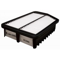 B13CR0078 CWORKS Повітряний фільтр