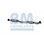 BM91979H BM CATALYSTS Катализатор